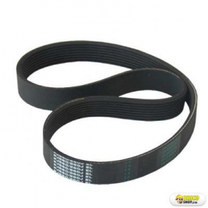 Curea de Transmisie pt Betoniera BuildXell / Tip: 8PJ660  Build X-ELL > Accesorii