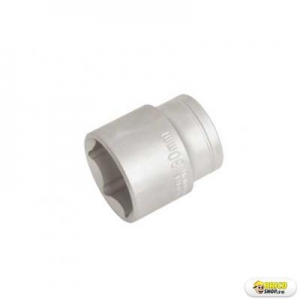 Capat cheie tubulara Build X-ELL CR-VN 8 > Capete chei tubulare