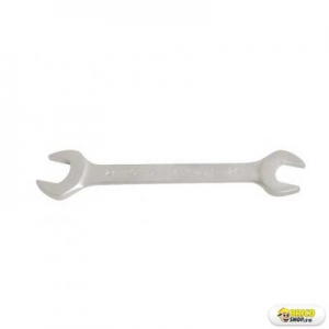 Cheie fixa Build X-ELL 18-19  > Chei fixe