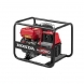 EC 2000 K 1 Honda Generatoare de uz general