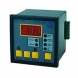 Sistem de automatizare M/T pt. EM50iS si EM65iS