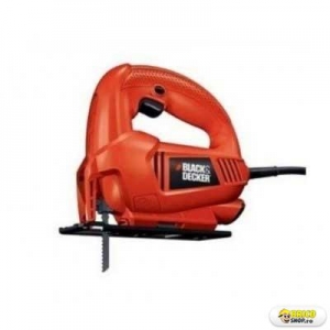 KS500 Black & Decker > Ferastraie pendulare