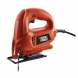 KS600E Black & Decker Ferastraie pendulare