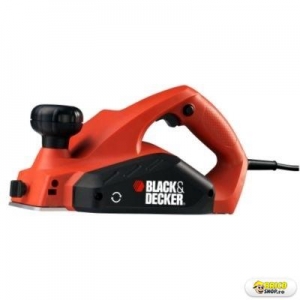 Rindea electrica Black & Decker KW712KA > Rindele electrice