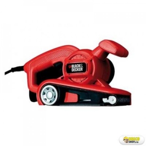 Slefuitor electric Black&Deker KA86 > Slefuitoare electrice