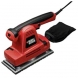 Slefuitor electric Black&Deker KA274EKA  Black & Decker Slefuitoare electrice