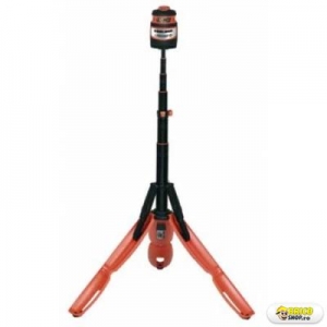 LZR4 Black & Decker > Nivele Laser