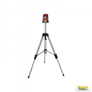 LZR6TP Black & Decker > Nivele Laser