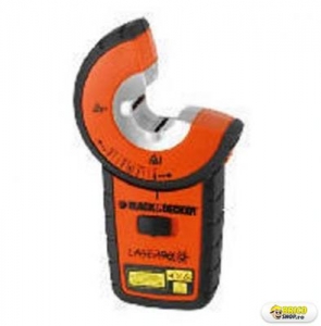 BDL180 Black & Decker > Nivele Laser