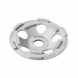 Accesoriu slefuitoare de beton Bosch DISC BETON 125 MM/GBR Slefuitoare de beton