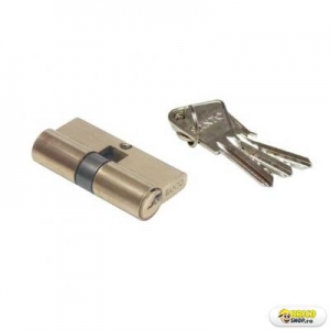 Butuc Yala  Build X-ELL > Accesorii de siguranta