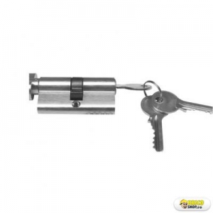 Butuc cu Actionare Interioara  Build X-ELL > Accesorii de siguranta