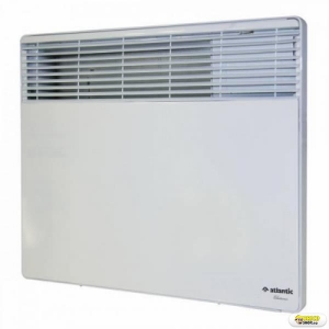 Convector electric Atlantic F 117 - putere 1500 W > Convectoare