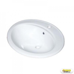 Lavoar Aqua  201 > Lavoare