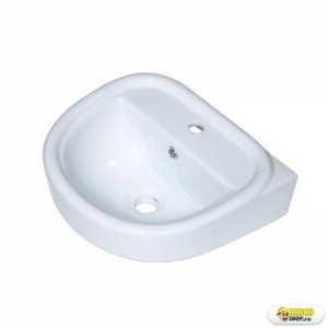 Lavoar Aqua  260 > Lavoare