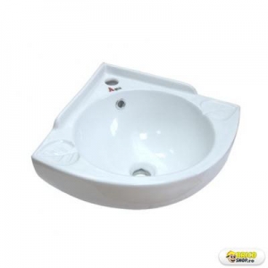 Lavoar Aqua 270 > Lavoare