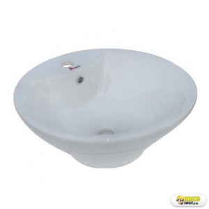 Lavoar Aqua  - Conic  > Lavoare