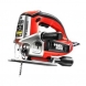 KS1000EK Black & Decker Ferastraie pendulare