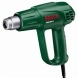 PHG 500-2 Bosch Suflante de aer cald