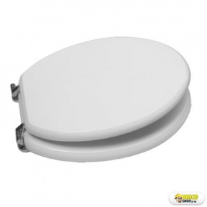 Capac Toilette MDF-FHB 804 Aqua > Accesorii