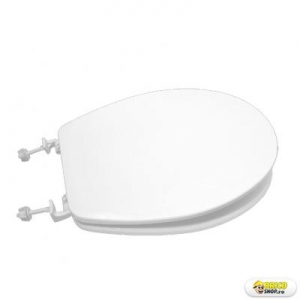 Capac Toilette MDF-FHB 908  Aqua > Accesorii