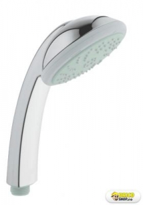 Para de dus Tempesta Duo  Grohe > Accesorii