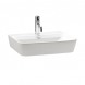 Lavoar Gala Emma 55 cm  Lavoare