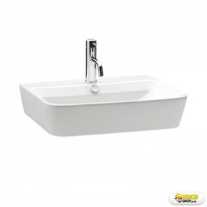 Lavoar Gala Emma 60 cm  > Lavoare