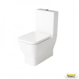 Rezervor Gala Emma  > Rezervoare aplicate