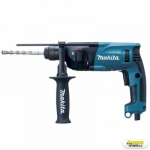 HR 1830  > Ciocane rotopercutoare