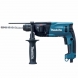 HR 1830 Makita Ciocane rotopercutoare