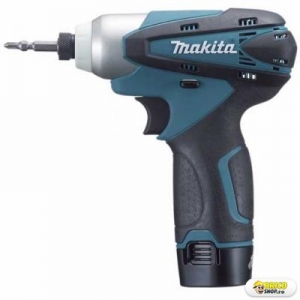 TD 090 DWE  Makita > Scule cu acumulator