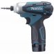 TD 090 DWE  Makita Scule cu acumulator