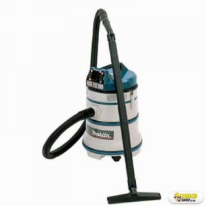Aspirator  Makita Aspirator 440 > Aspiratoare industriale