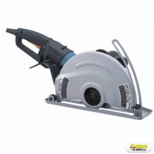 Masina  de debitat Makita 4112 HS  > Masini de debitat