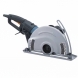 Masina de debitat Makita 4112 HS Masini de debitat