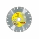 Disc diamantat Bosch DISC DIA 230 MAT CONSTR / PP Discuri diamantate