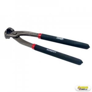 Cleste Build X-ELL Rabitz ( CR-VN ) > Clesti combinati - BRICO SHOP