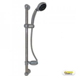 Dus cu Suport Vertical.9jet  Aqua > Accesorii