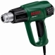 PHG 600-3 Bosch Suflante de aer cald