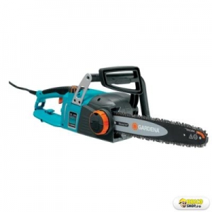 CST 3518  Gardena > Ferastraie electrice