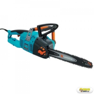 CSI 4020 – X  Gardena > Ferastraie electrice