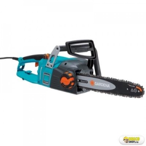 CST 3519-X Gardena > Ferastraie electrice