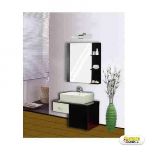 Mobilier de baie Aqua M3033 3/SET.  > Mobilier de baie