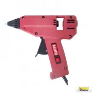 Pistol de Lipit Plastic P[w]: 180  Build X-ELL > Alte produse