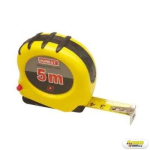 Ruleta Build X-ELL Ruleta cu Automentinere > Rulete