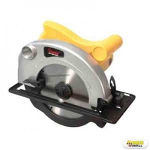 circular Build X-ELL > Accesorii pneumatice