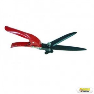 Foarfece pentru Iarba  Build X-ELL > Foarfeci de gradina