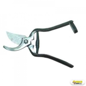Foarfece pentru Vie Build X-ELL > Foarfeci de gradina