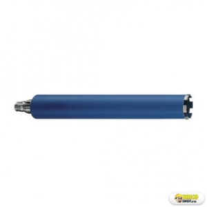 Carota Bosch Carota dia SDS-DI Professional Plus   32 x 440 > Carote